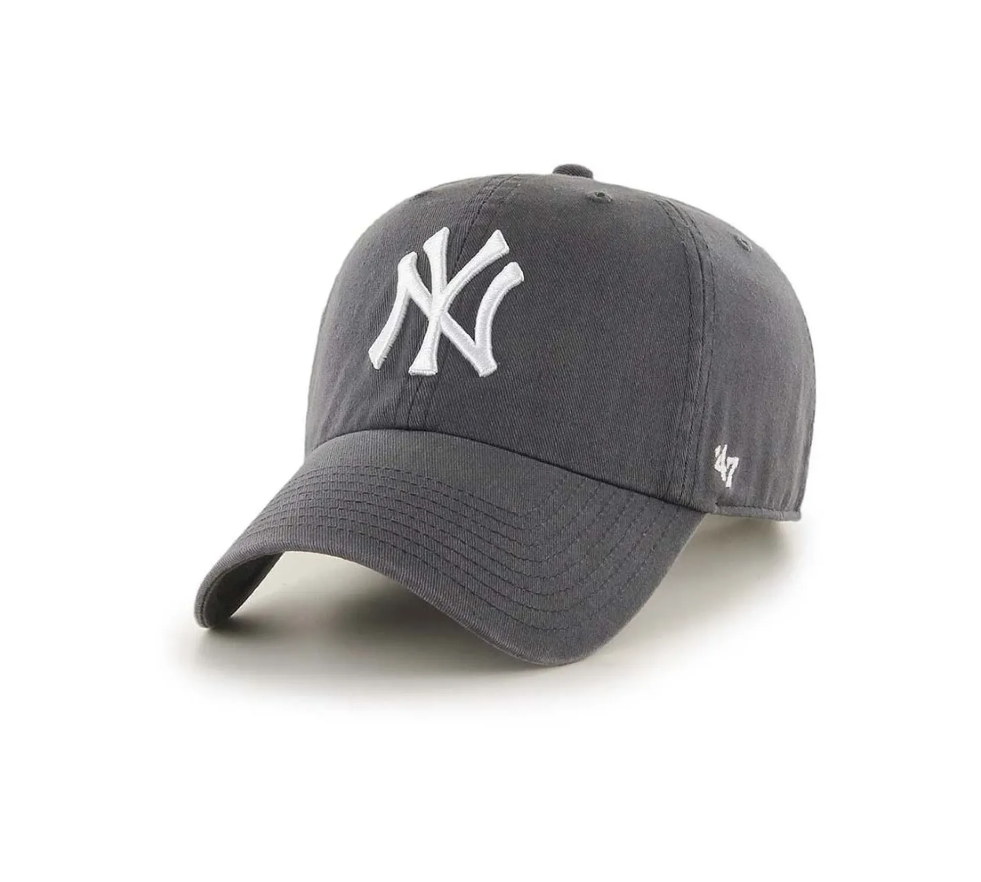 cappellino__mvp_ny_graphi_0.webp CAPPELLINO 47 MVP NY GRAPHITE