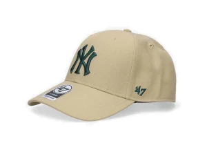 CAPPELLINO 47 MVP NY KHAKI