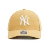 CAPPELLINO 47 MVP NY LIGHT TAN