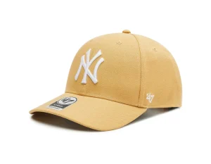 CAPPELLINO 47 MVP NY LIGHT TAN