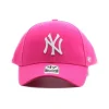 CAPPELLINO 47 MVP NY MAGENTA