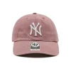 CAPPELLINO 47 MVP NY MORBIDO MAUVE