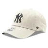 CAPPELLINO 47 MVP NY NATURAL BLACK