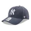 CAPPELLINO 47 MVP NY NAVY