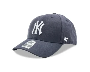 CAPPELLINO 47 MVP NY NAVY