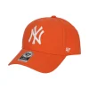 CAPPELLINO 47 MVP NY ORANGE