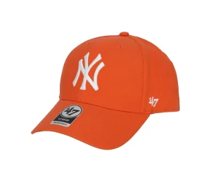 CAPPELLINO 47 MVP NY ORANGE