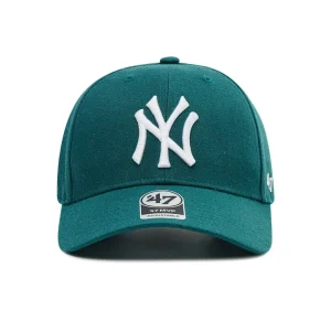 CAPPELLINO 47 MVP NY PACIFIC GREEN