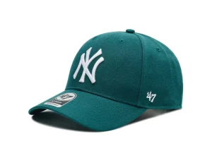 CAPPELLINO 47 MVP NY PACIFIC GREEN
