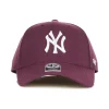 CAPPELLINO 47 MVP NY PLUM