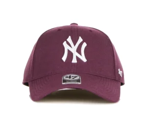 CAPPELLINO 47 MVP NY PLUM