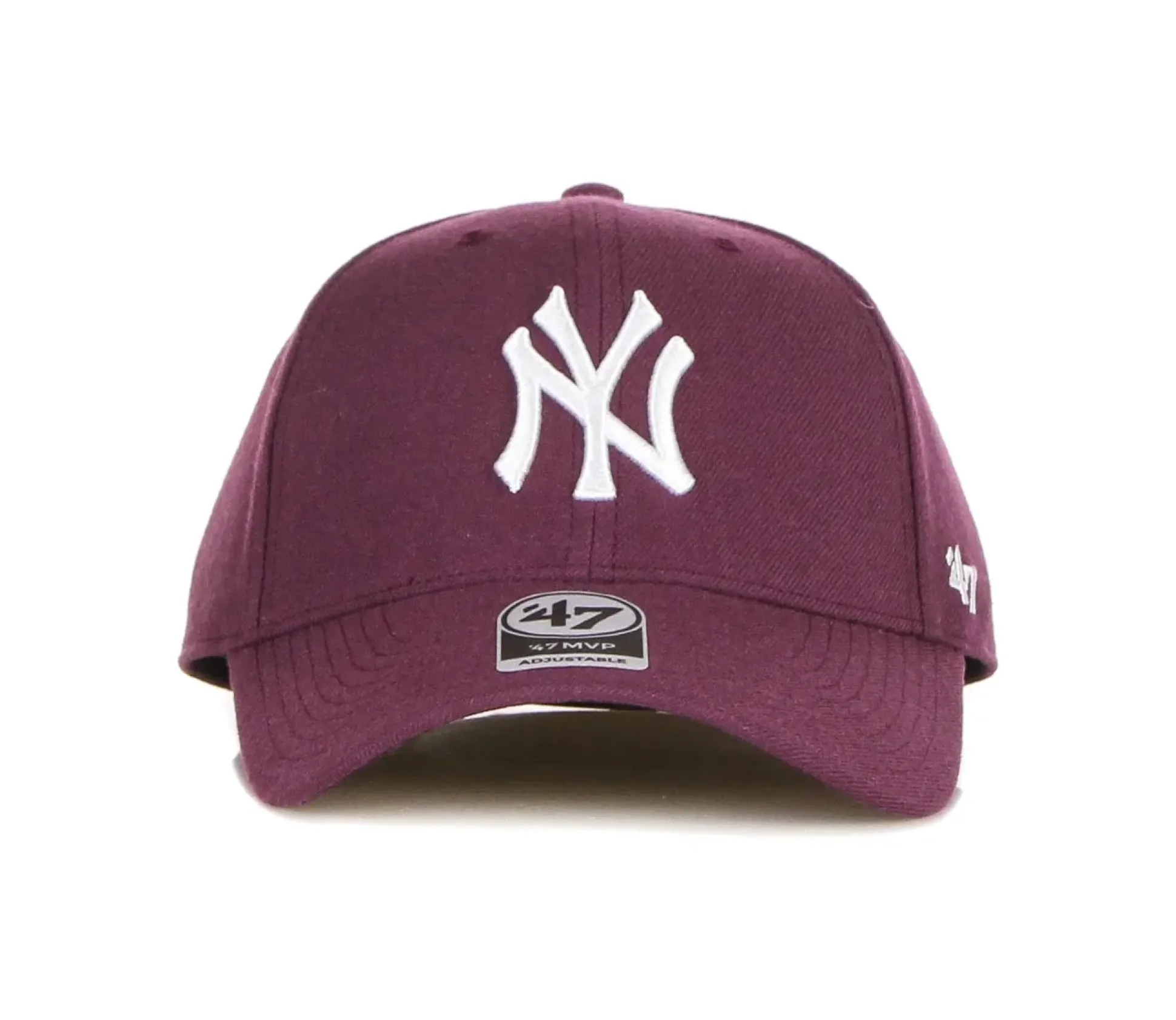 cappellino__mvp_ny_plum_0.webp CAPPELLINO 47 MVP NY PLUM