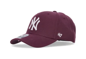 CAPPELLINO 47 MVP NY PLUM