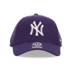 CAPPELLINO 47 MVP NY PURPLE