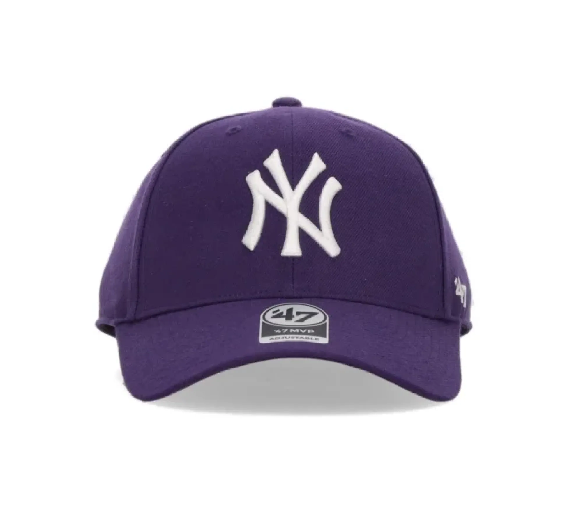 cappellino__mvp_ny_purple_0.webp CAPPELLINO 47 MVP NY PURPLE