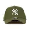 CAPPELLINO 47 MVP NY SANDALWOOD