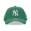 CAPPELLINO 47 MVP NY VERDE KELLY
