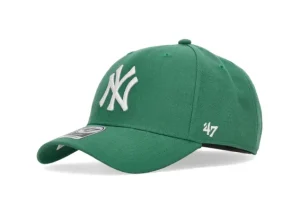 CAPPELLINO 47 MVP NY VERDE KELLY