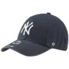CAPPELLINO 47 MVP NY VINTAGE NAVY