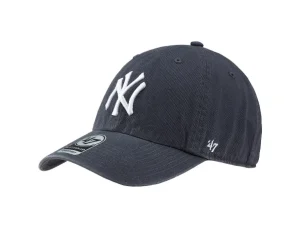 CAPPELLINO 47 MVP NY VINTAGE NAVY