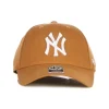 CAPPELLINO 47 MVP NY WHEAT
