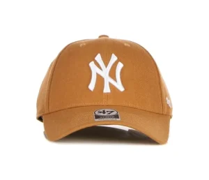 CAPPELLINO 47 MVP NY WHEAT