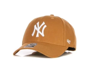 CAPPELLINO 47 MVP NY WHEAT