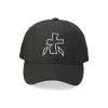 CAPPELLINO BALL 07 BLACK