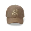 CAPPELLINO BALL 08 KHAKI