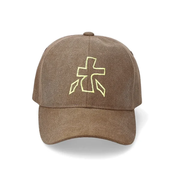 CAPPELLINO BALL 08 KHAKI