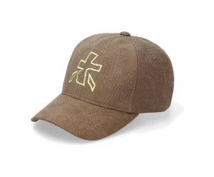 CAPPELLINO BALL 08 KHAKI