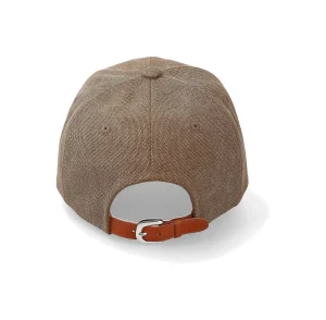 CAPPELLINO BALL 08 KHAKI