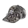 CAPPELLINO IC8286 BASEBALL SNAKE GRAFIC