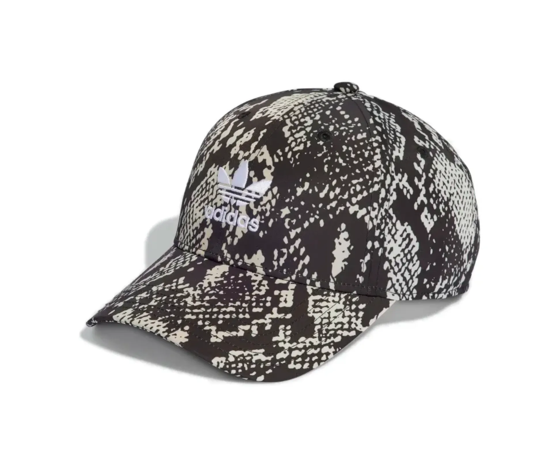 cappellino_ic_baseball_sn_0.webp CAPPELLINO IC8286 BASEBALL SNAKE GRAFIC