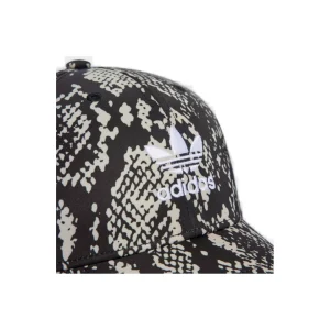 CAPPELLINO IC8286 BASEBALL SNAKE GRAFIC
