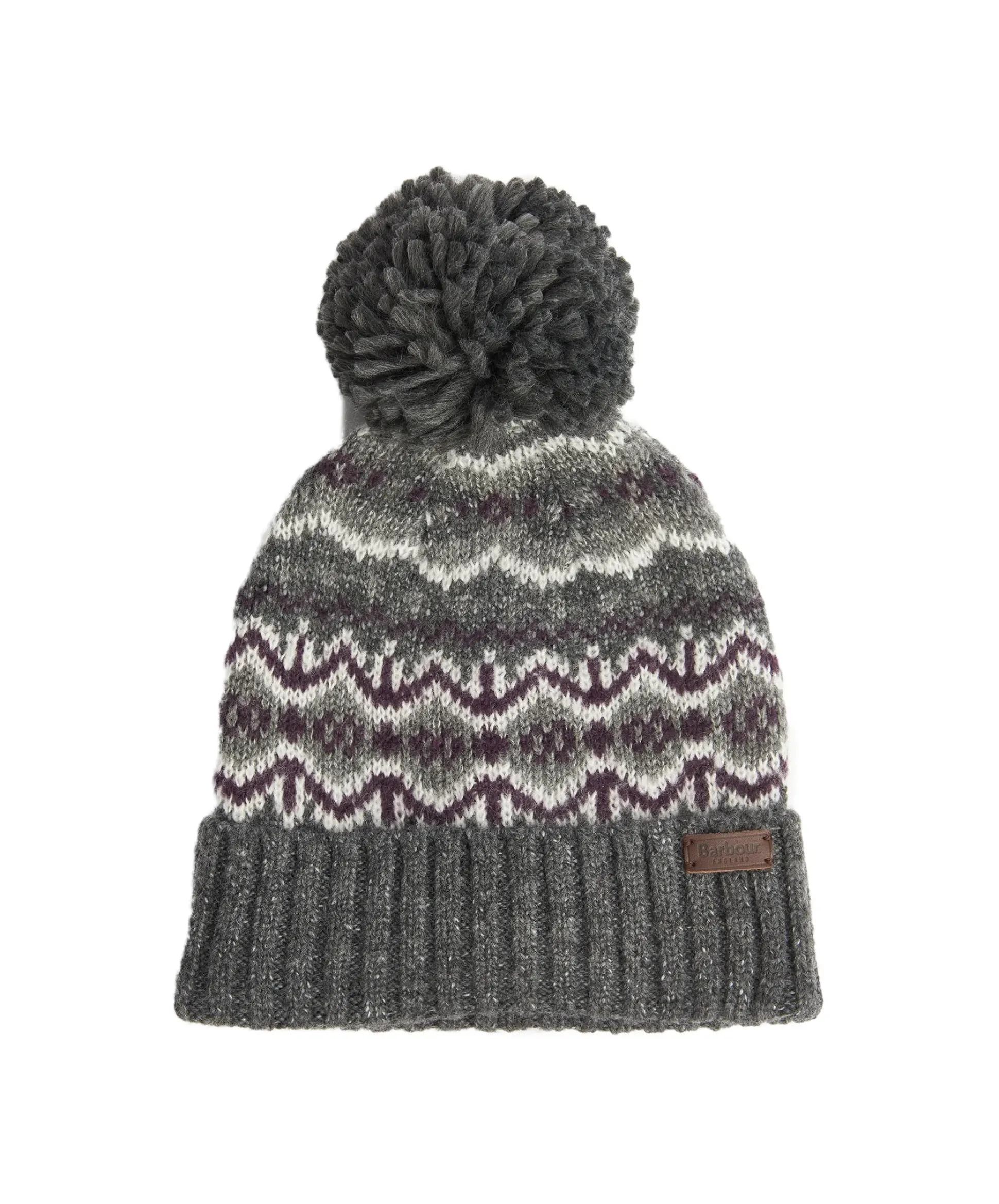 case_fairisle_beanie_slat_0.webp CASE FAIRISLE BEANIE SLATE TARTAN