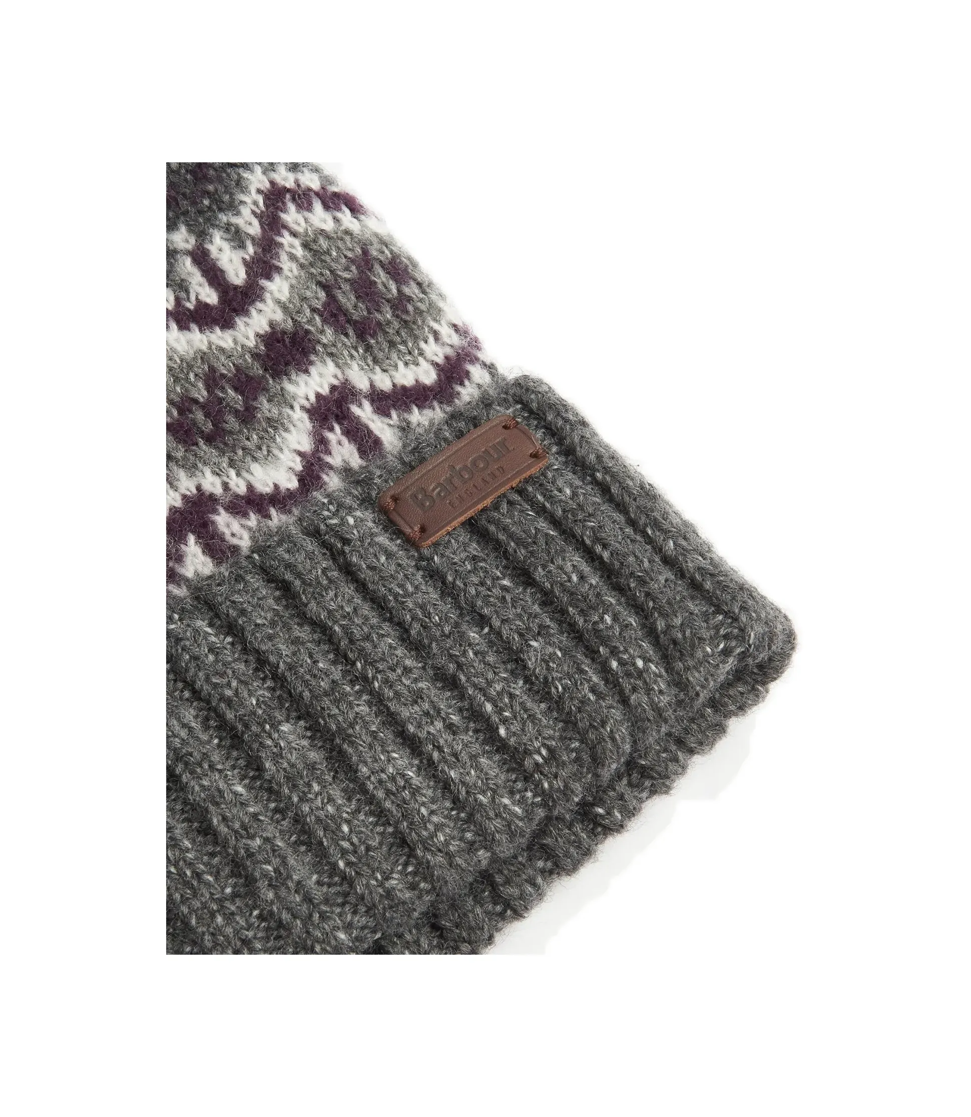 case_fairisle_beanie_slat_1.webp CASE FAIRISLE BEANIE SLATE TARTAN