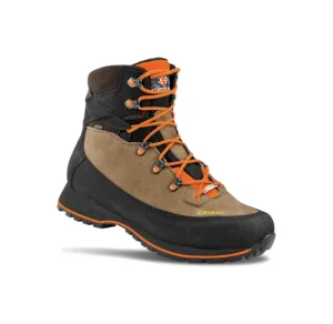 CF4951 4500 LAPPONIA EVO GTC HAZELNUT
