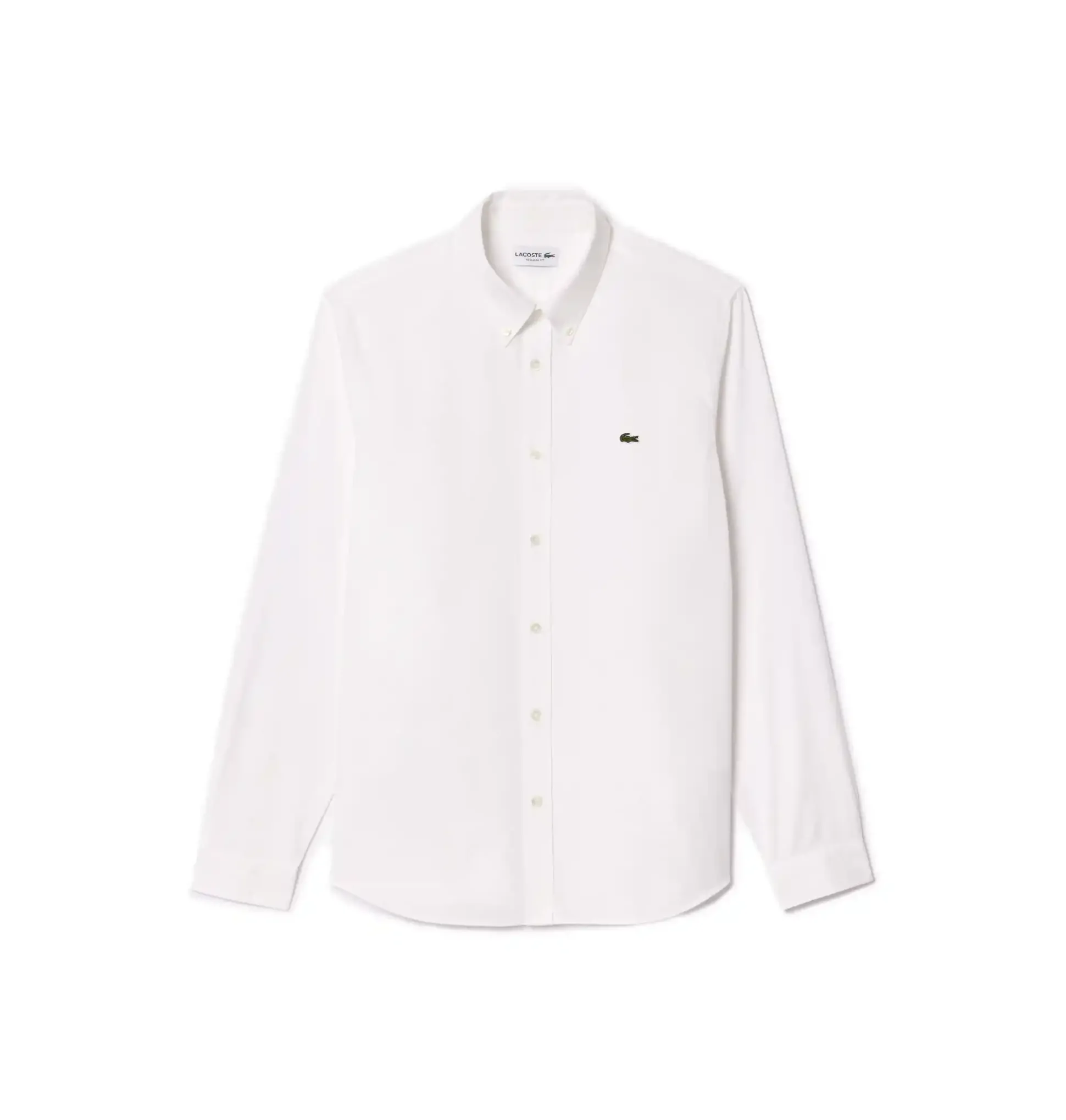 ch__camicia_da_uomo_in_co_0.webp CH2933 001 CAMICIA DA UOMO IN COTONE DI ALTA QUALITÀ REGULAR FIT