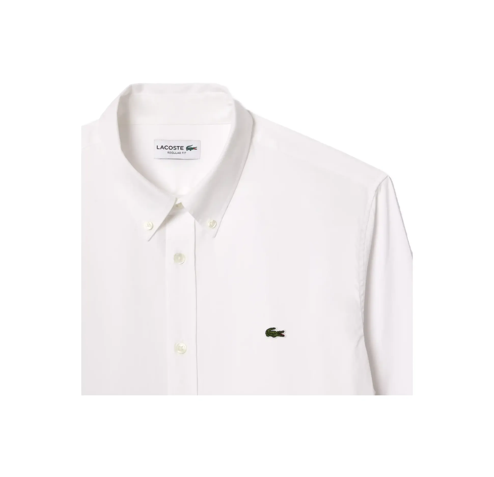 ch__camicia_da_uomo_in_co_1.webp CH2933 001 CAMICIA DA UOMO IN COTONE DI ALTA QUALITÀ REGULAR FIT