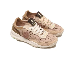 CHACRONA LASER PREMIUM CREAMY PEACH WMN