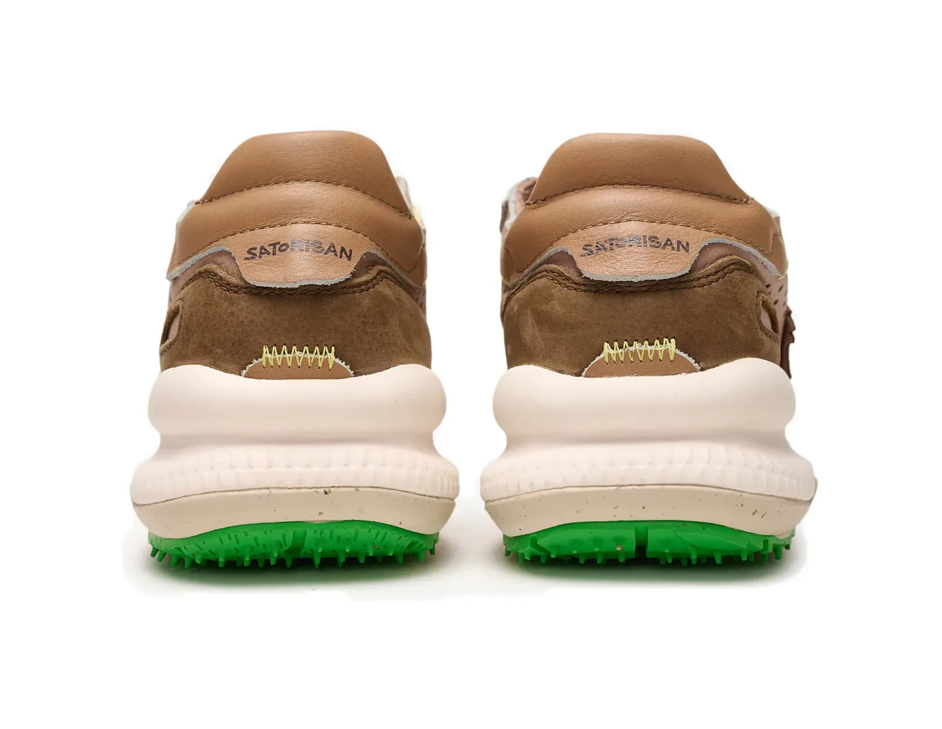 chacrona_laser_premium_cr_2.webp CHACRONA LASER PREMIUM CREAMY PEACH WMN