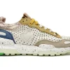 CHACRONA LASER PREMIUM MULTICOLOR WMN