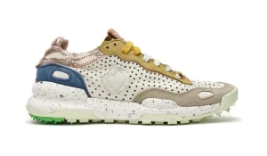 CHACRONA LASER PREMIUM MULTICOLOR WMN