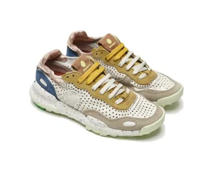 CHACRONA LASER PREMIUM MULTICOLOR WMN