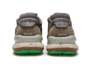CHACRONA LASER PREMIUM WILD GRASS MAN