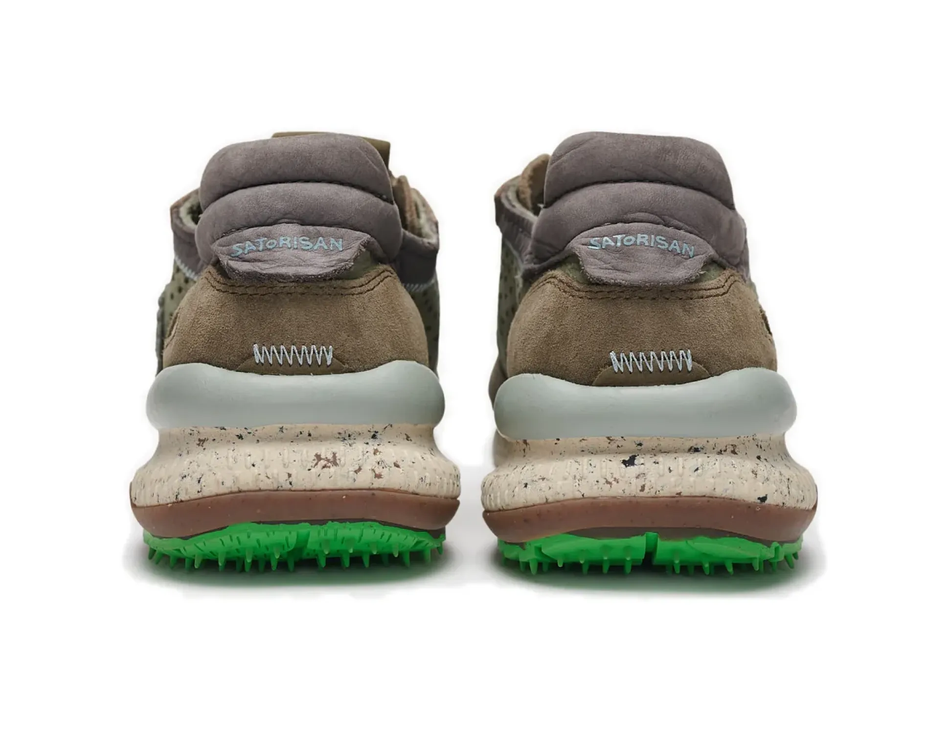 chacrona_laser_premium_wi_3.webp CHACRONA LASER PREMIUM WILD GRASS MAN