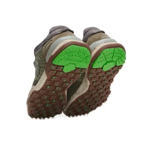 CHACRONA LASER PREMIUM WILD GRASS MAN