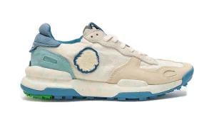 CHACRONA LINEN CHANTILLY BLUE MAN