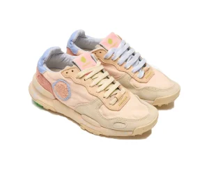CHACRONA LINEN CREAMY PEACH WMN
